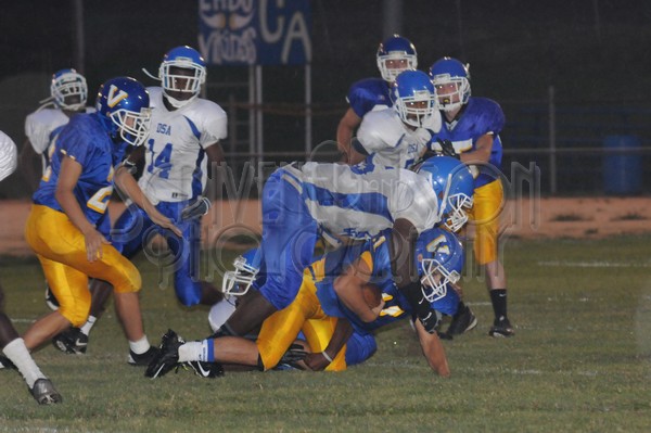 9-12 CAvsDSA 002.jpg